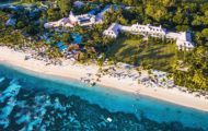 SUGAR BEACH - Save up to 50%
